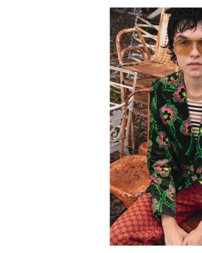 gucci-resort-2021-3.jpg