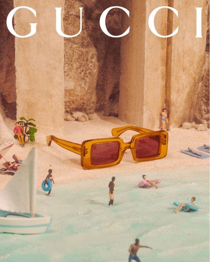 gucci-resort-collection-2022-campaign-3.jpg