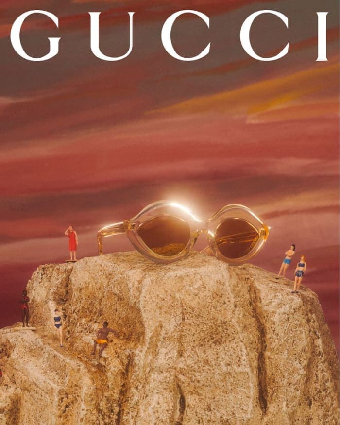 gucci-resort-collection-2022-campaign-4.jpg
