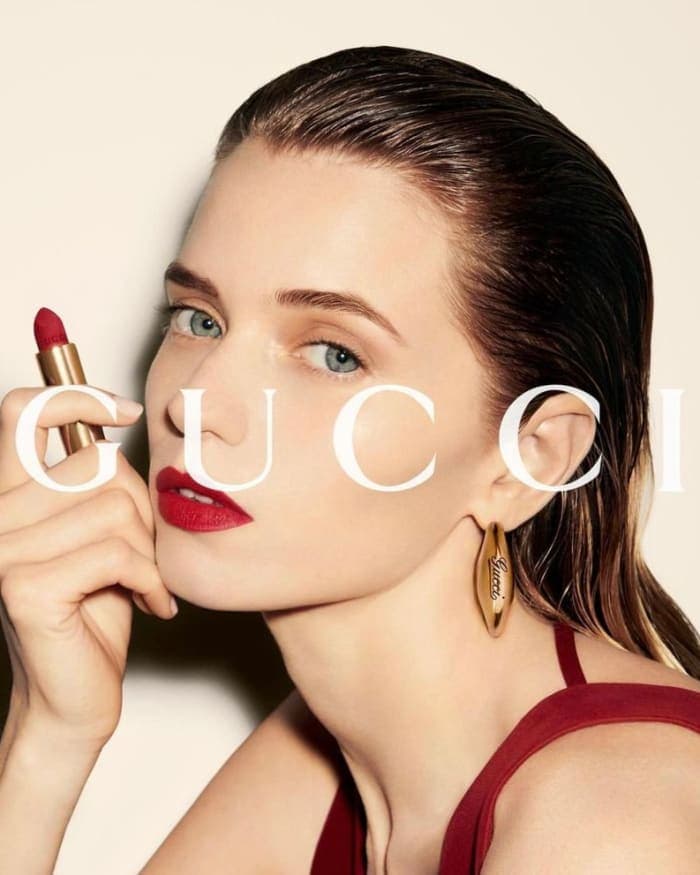 gucci-rosso-ancora-2024-campaign-2.jpg