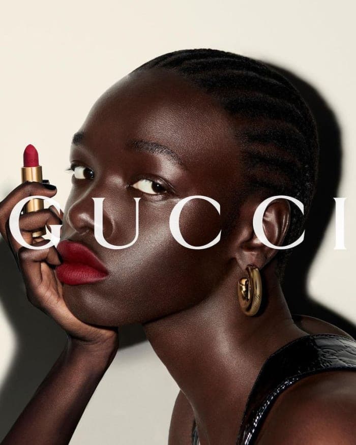 gucci-rosso-ancora-2024-campaign-3.jpg