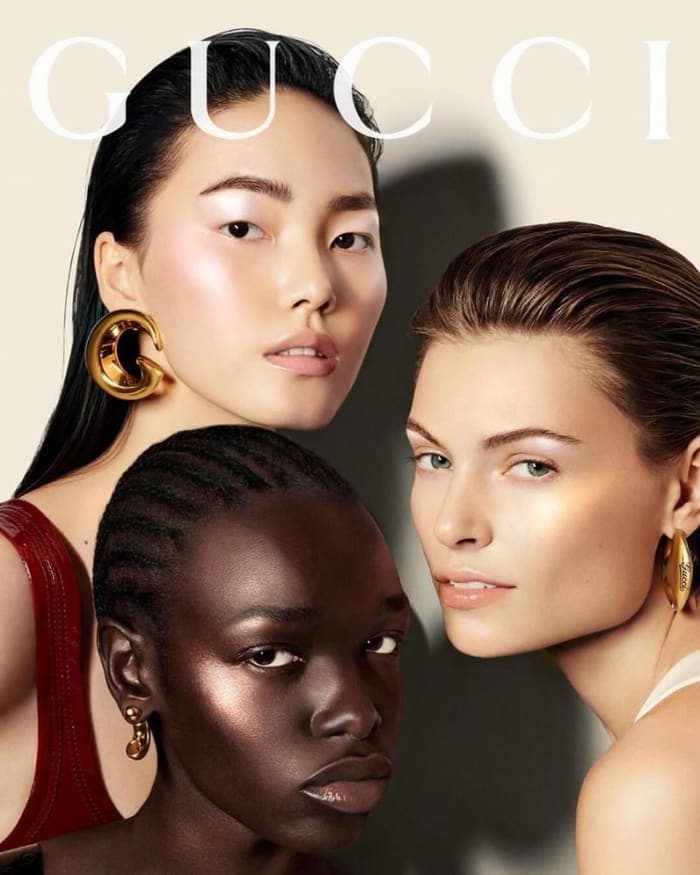 gucci-rosso-ancora-2024-campaign-4.jpg