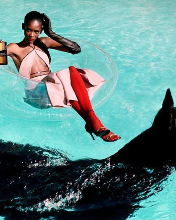 gucci-s-s-2020-campaign-2.jpg