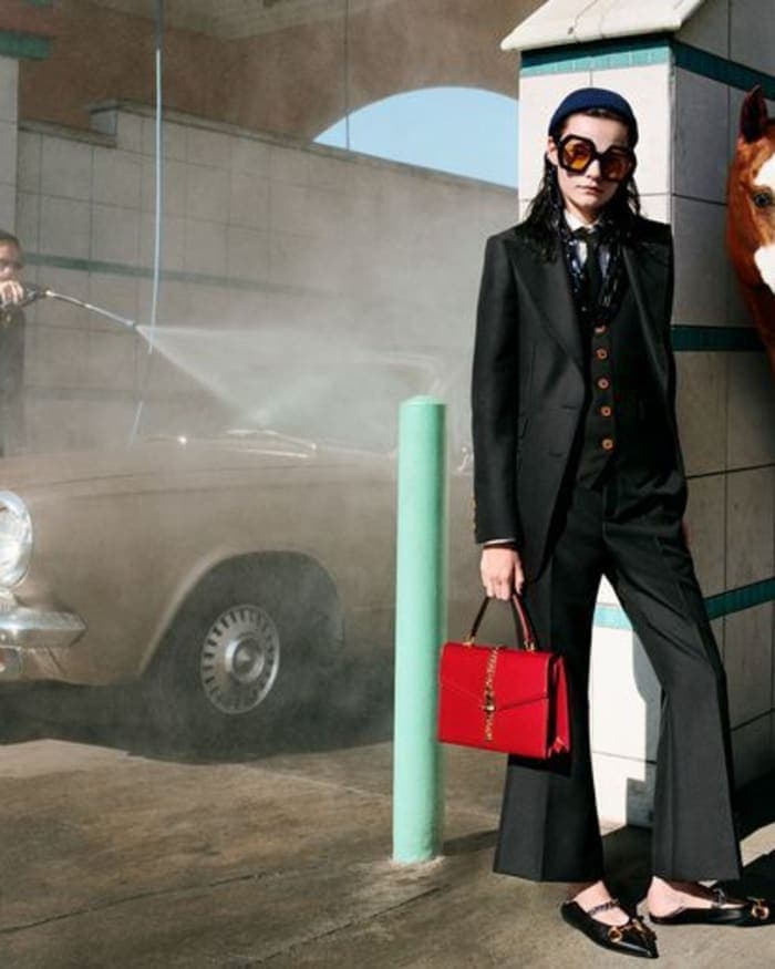 gucci-s-s-2020-campaign-3.jpg