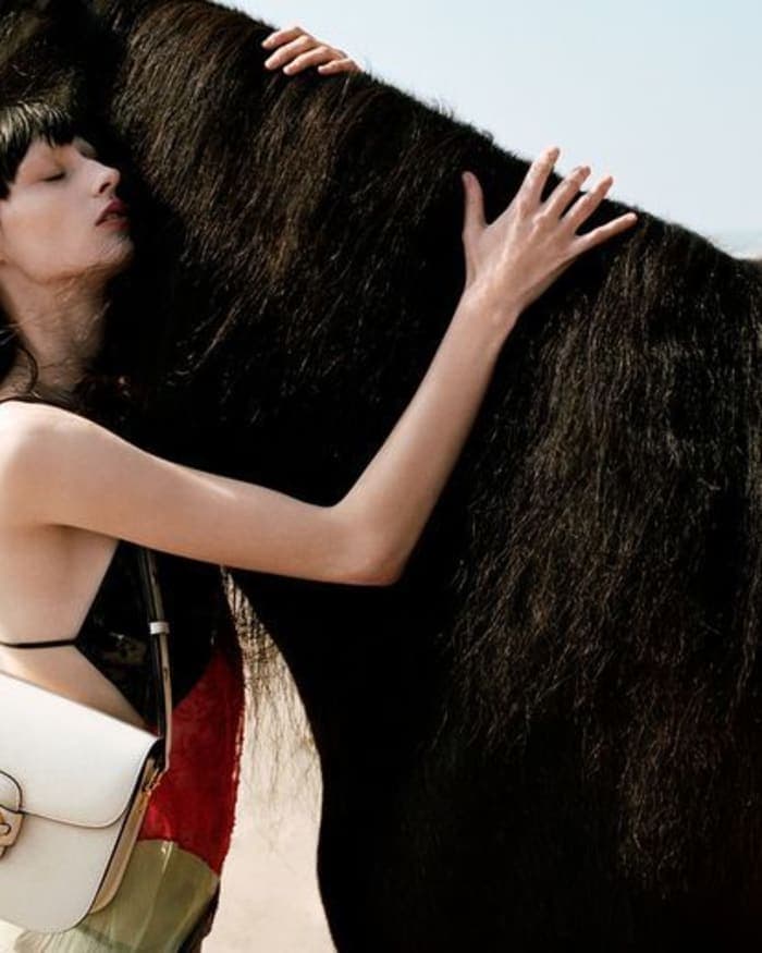 gucci-s-s-2020-campaign-4.jpg
