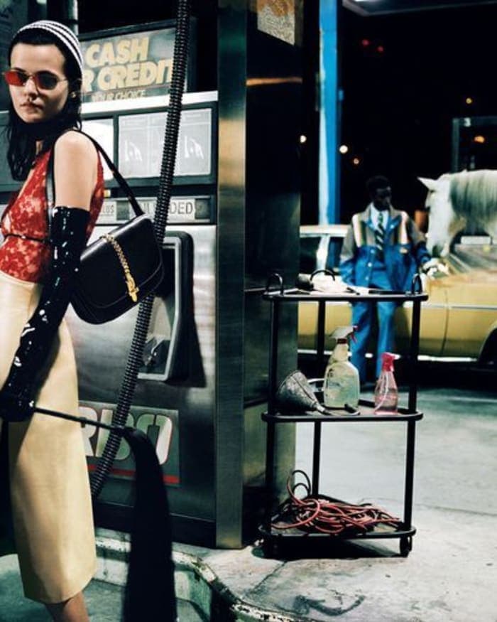gucci-s-s-2020-campaign-5.jpg