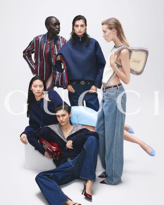 gucci-s-s-2024-campaign-2.jpg