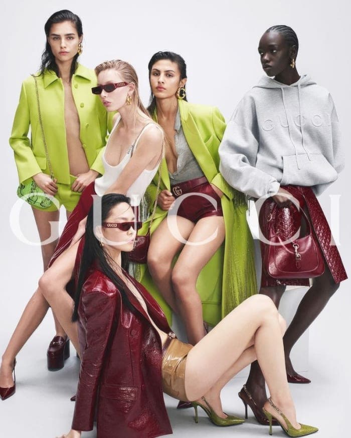 gucci-s-s-2024-campaign-3.jpg