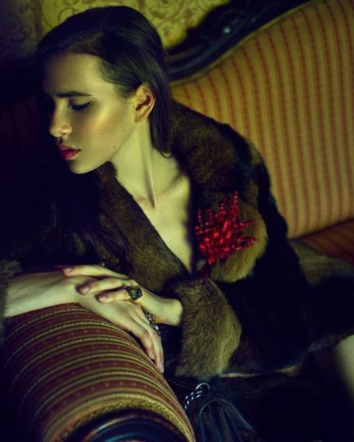 gucci-special-by-vladimir-vasilchikov-4.jpg