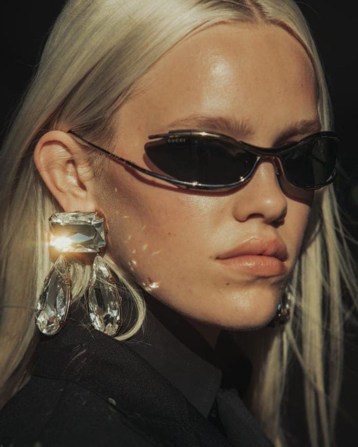 gucci-special-s-s-23-5.jpg