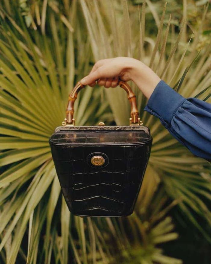gucci-special-spring-summer-2020-womens-wear-accessories-and-ready-to-wear-collection-2.jpg