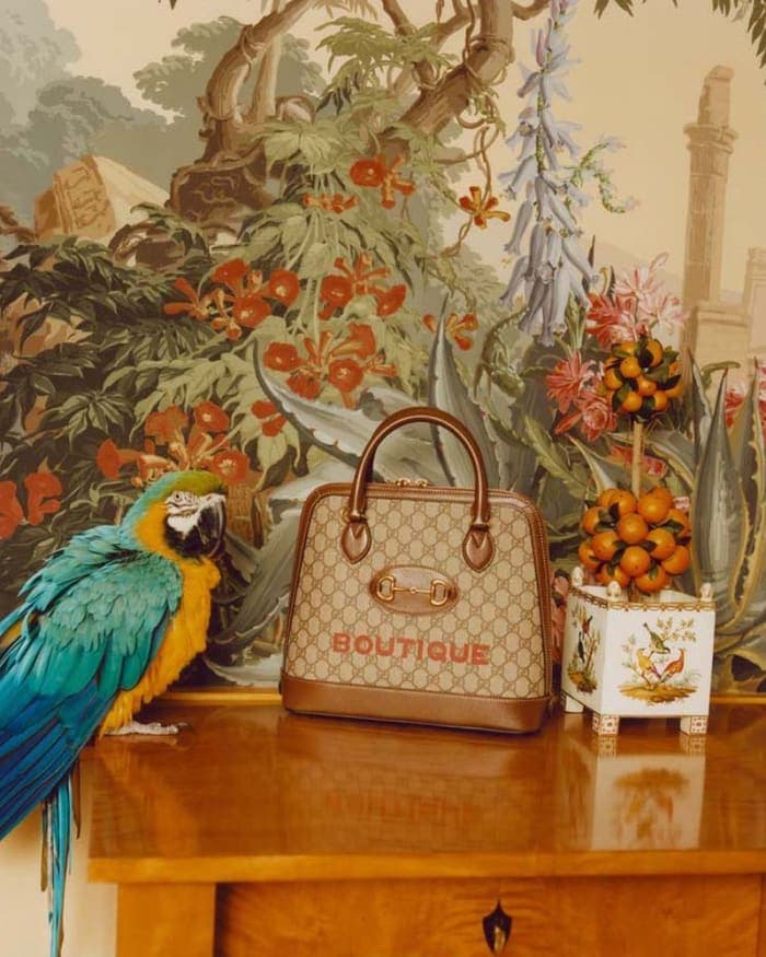 gucci-special-spring-summer-2020-womens-wear-accessories-and-ready-to-wear-collection-5.jpg