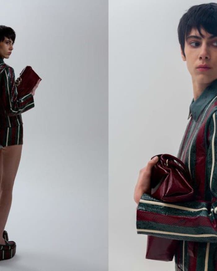 gucci-spring-2024-3.jpg