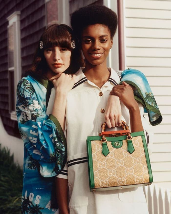 gucci-summer-2022-towards-the-sun-2.jpg