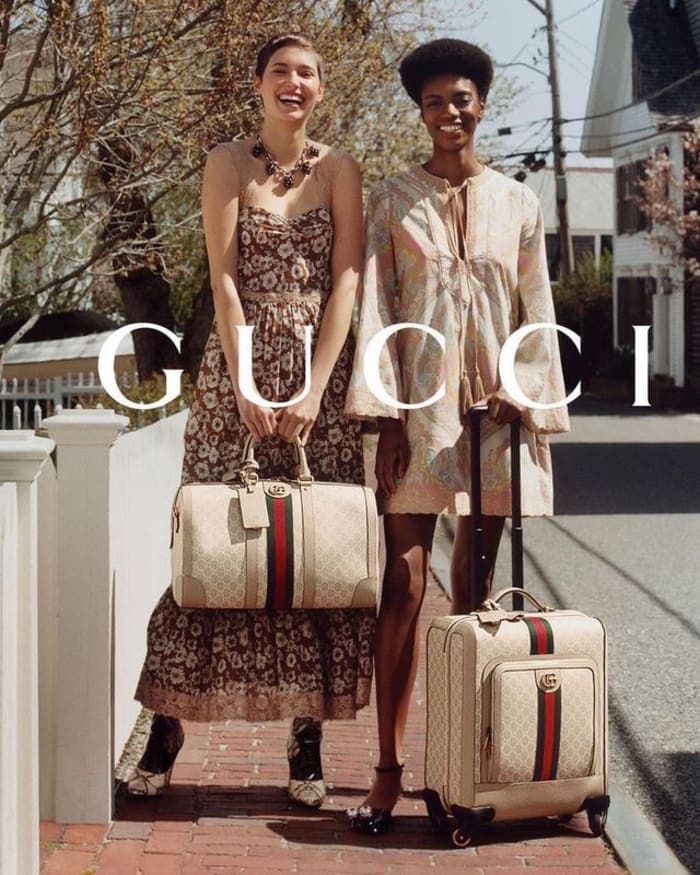 gucci-summer-2022-towards-the-sun-4.jpg