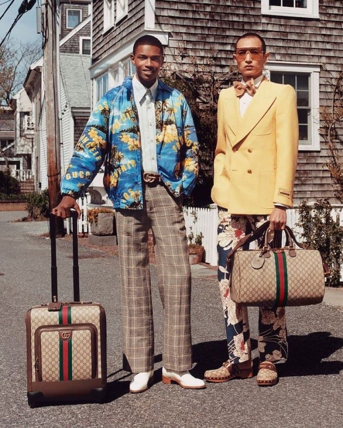 gucci-summer-2022-towards-the-sun-5.jpg