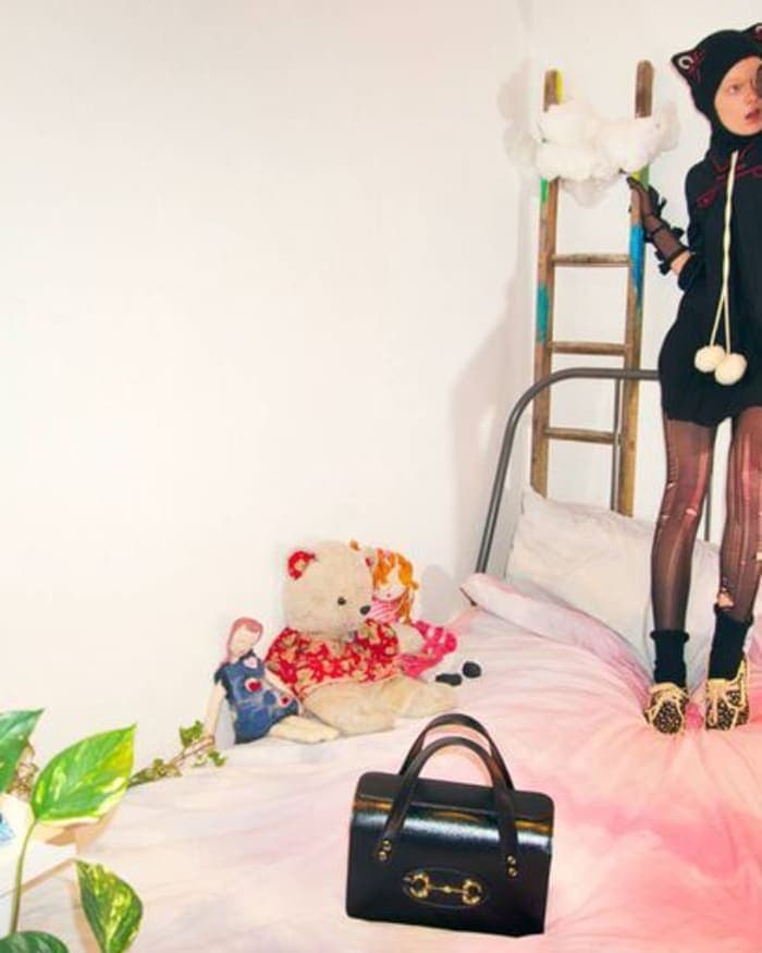 gucci-the-ritual-campaign-2020-self-portraits-4.jpg