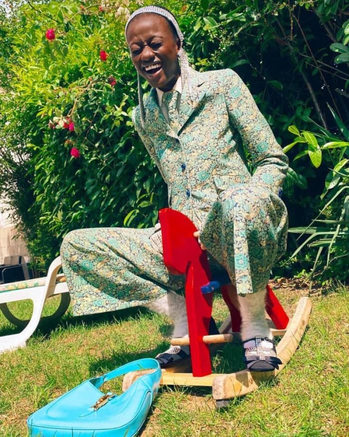 gucci-the-ritual-campaign-2020-self-portraits-5.jpg