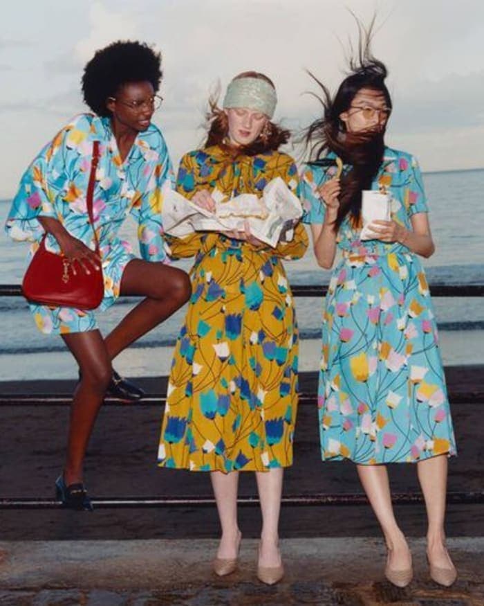 gucci-towards-the-sun-2021-by-hanna-moon-2.jpg