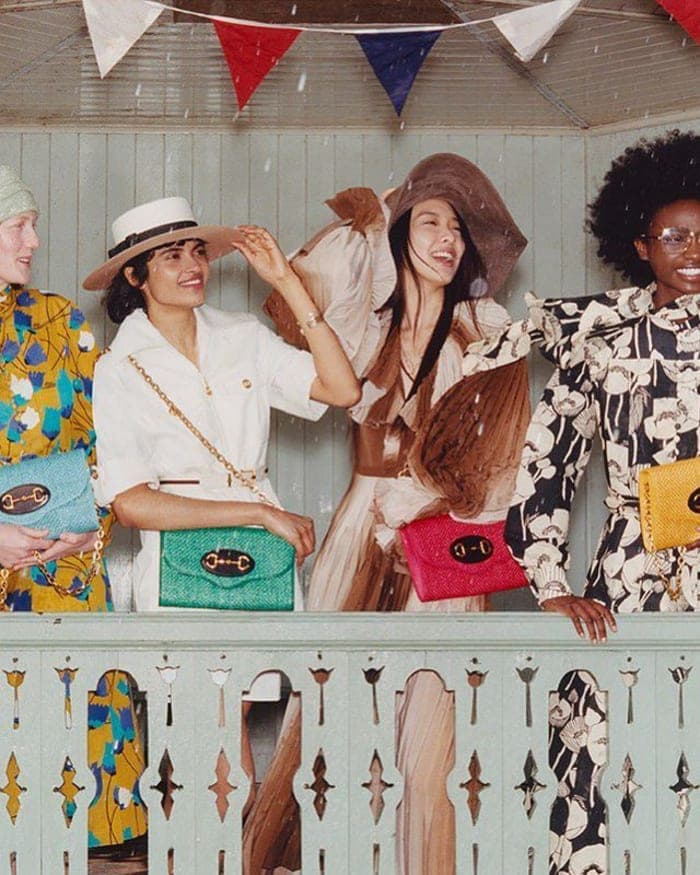 gucci-towards-the-sun-2021-by-hanna-moon-5.jpg