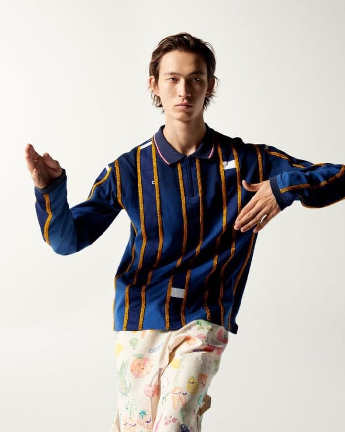 gucci-vault-2.jpg
