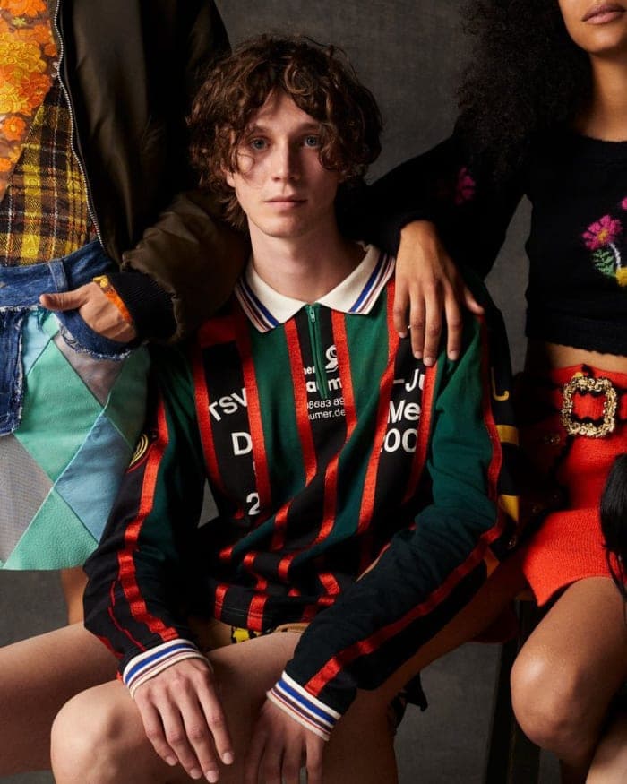 gucci-vault-5.jpg