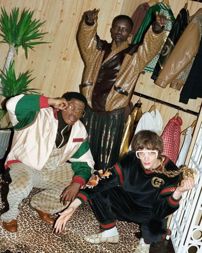 gucci-x-dapper-dan-fw-2018-4.jpg