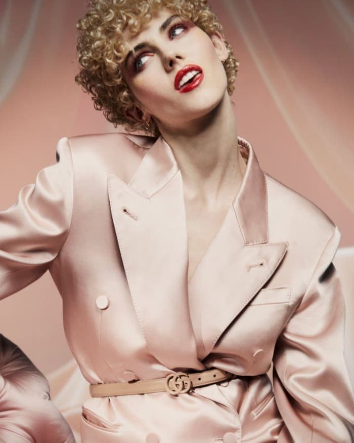 gucci-x-dazed-studio-2.jpg