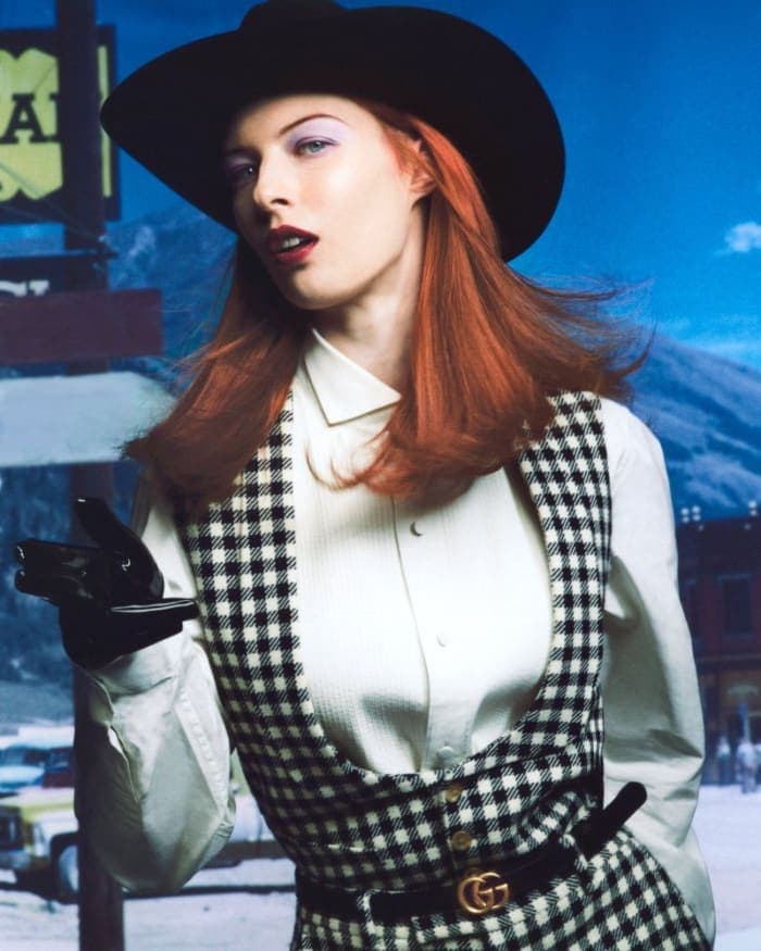 gucci-x-dazed-studio-3.jpg
