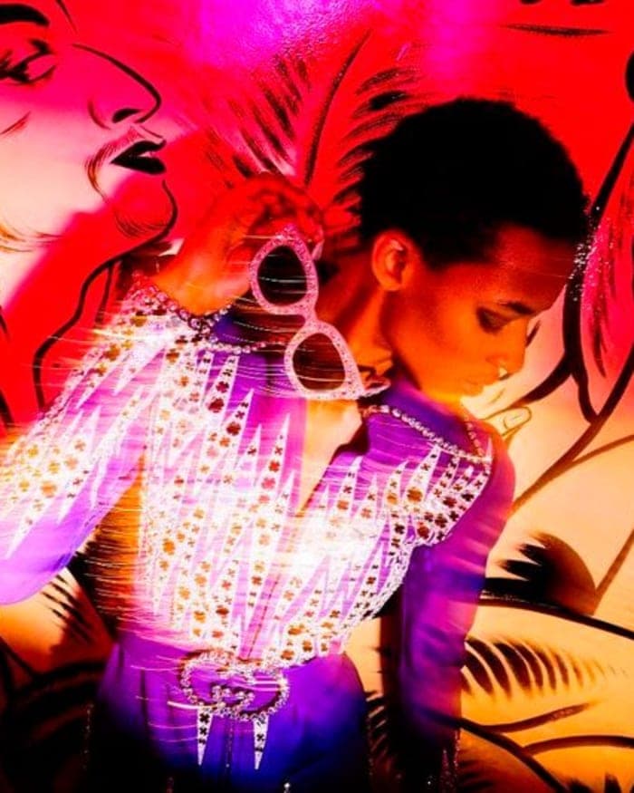 gucci-x-elton-john-4.jpg