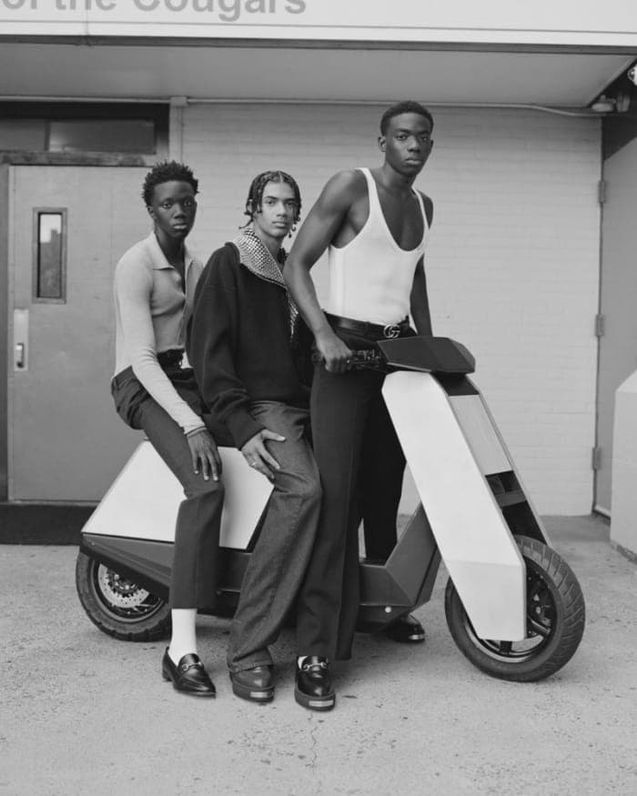 gucci-x-gq-germany-3.jpg