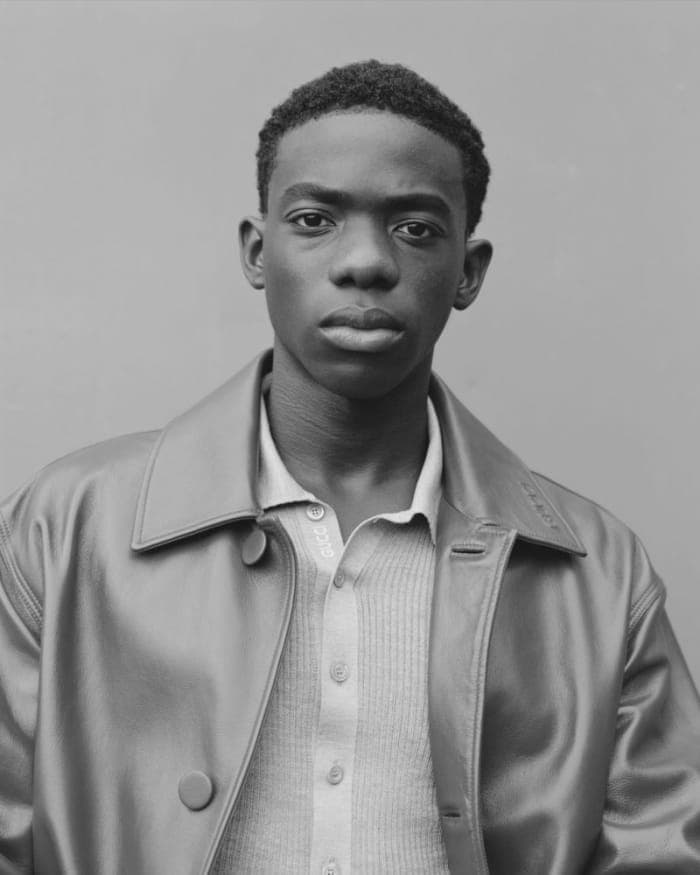 gucci-x-gq-germany-4.jpg