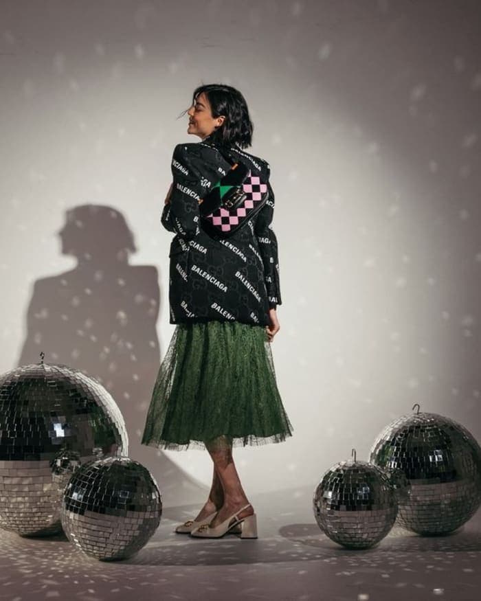 guccigift-3.jpg