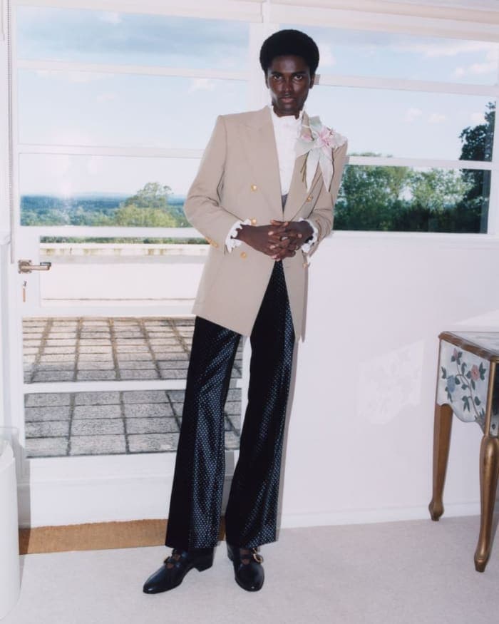 guccis-hollywood-fantasy-2.jpg