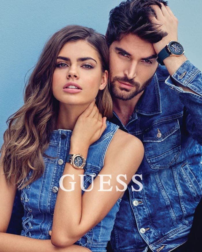 guess-accessories-s-s-2018-3.jpg