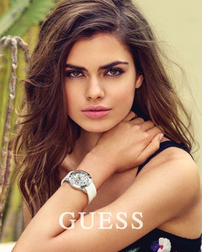 guess-accessories-s-s-2018-4.jpg