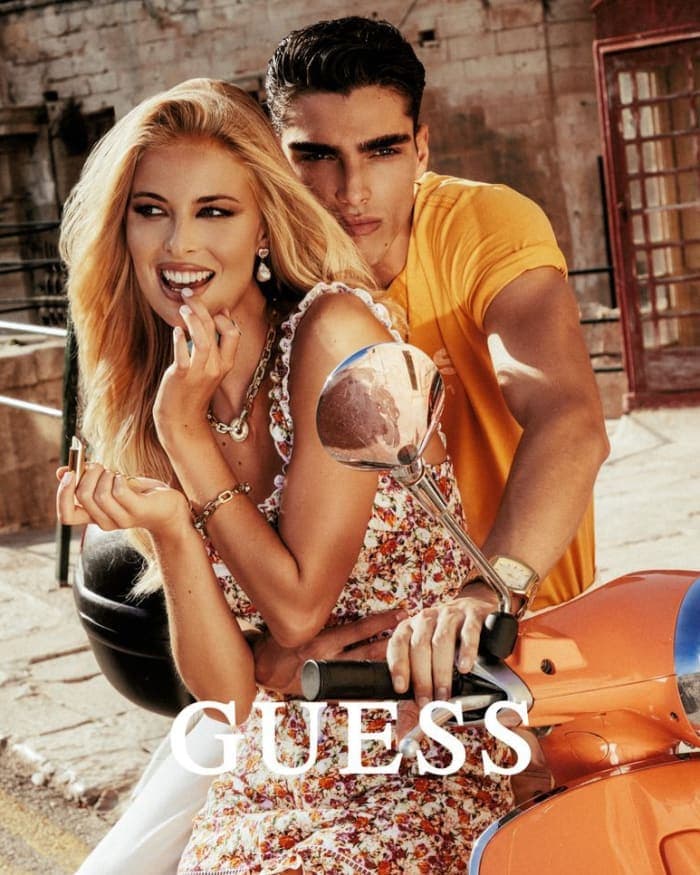 guess-apparel-ss24-campaign-2.jpg