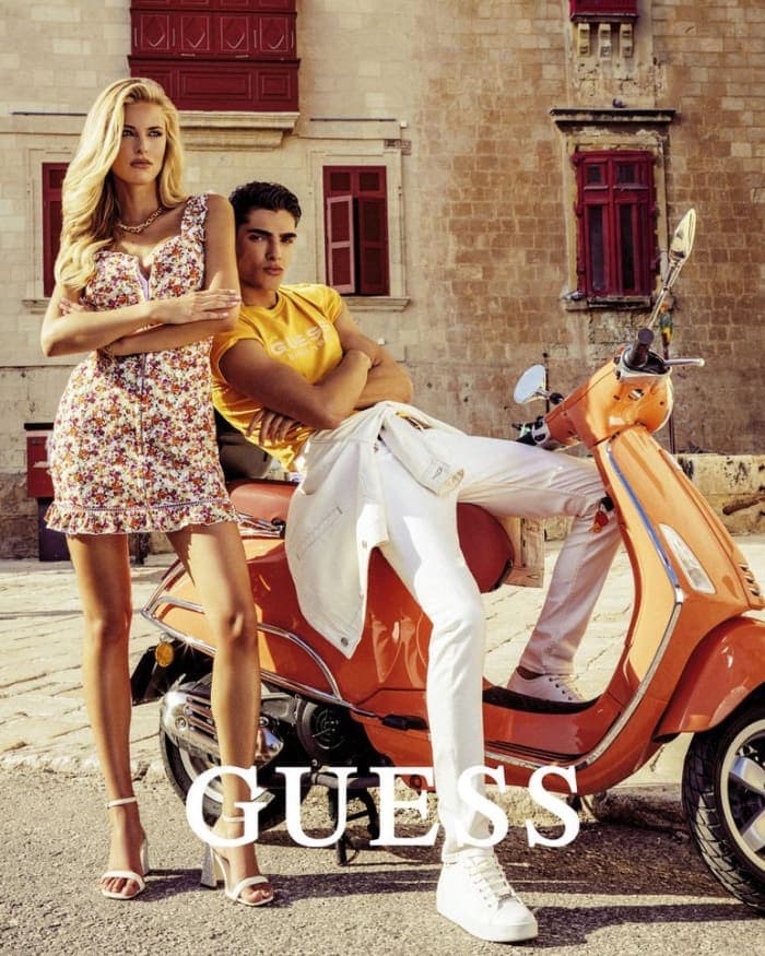 guess-apparel-ss24-campaign-4.jpg