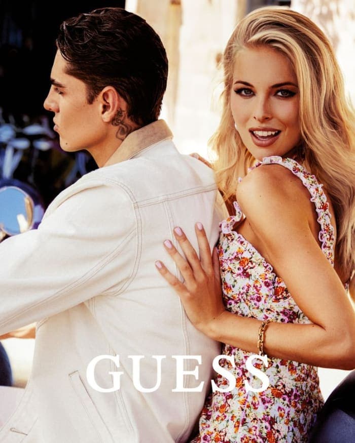 guess-apparel-ss24-campaign-5.jpg