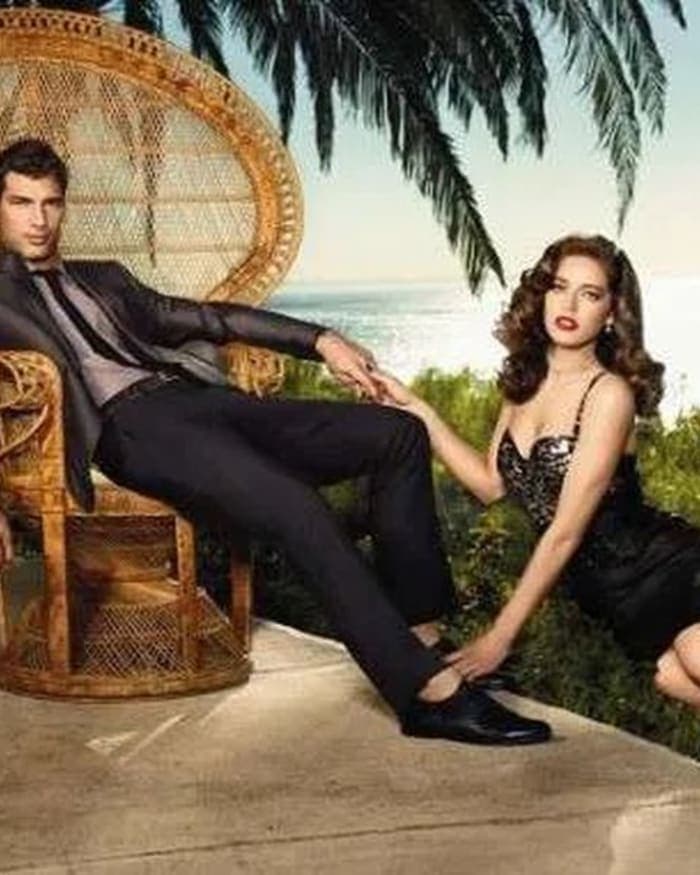 guess-by-marciano-s-s-09-2.jpg