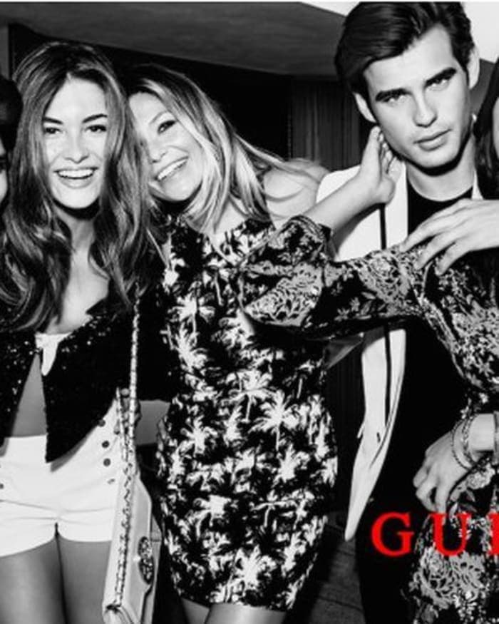guess-f-w-15-by-kayt-jones-2.jpg