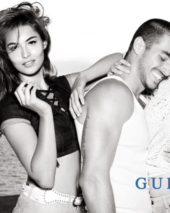 guess-jeans-spring-2016-4.jpg