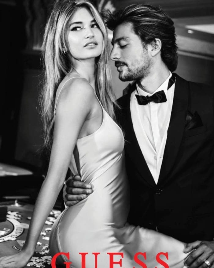 guess-men-holiday-2019-campaign-4.jpg