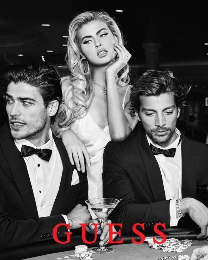 guess-men-holiday-2019-campaign-5.jpg