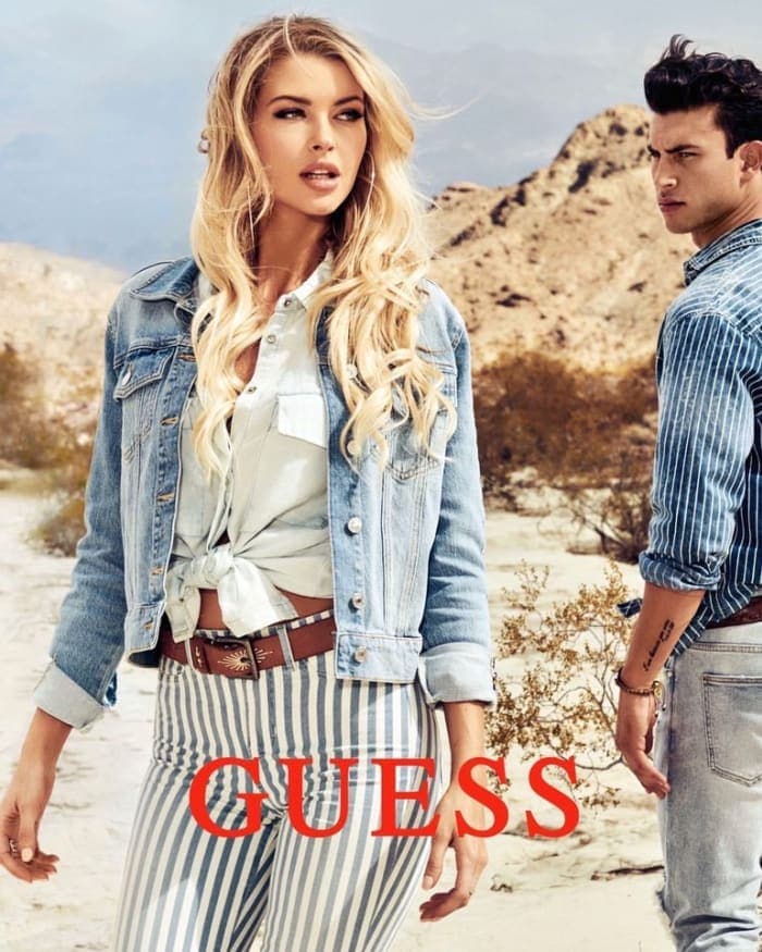 guess-mens-spring-2020-campaign-2.jpg