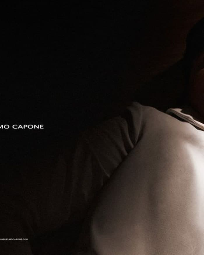 guglielmo-capone-campaign-s-s-2015-2.jpg