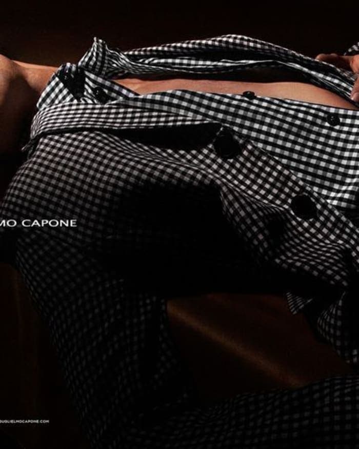 guglielmo-capone-campaign-s-s-2015-3.jpg
