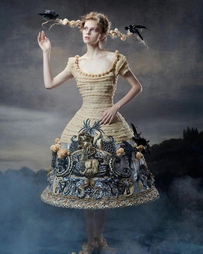 guo-peis-alternate-universe-aw-2019-20-couture-collection-5.jpg