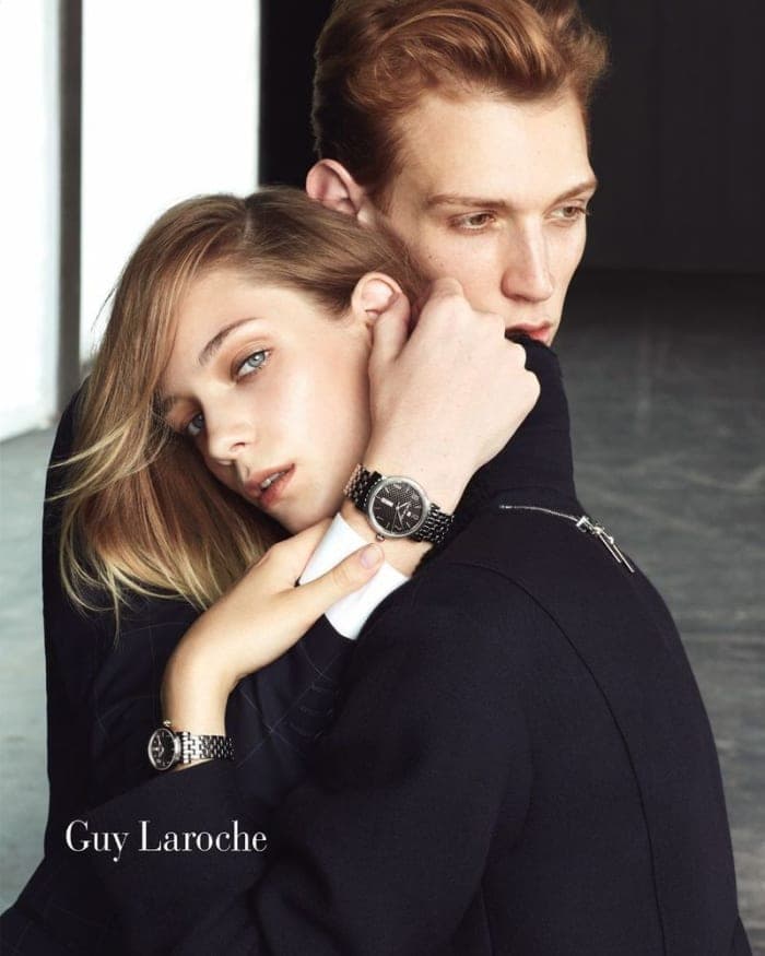 guy-laroche-f-w-17-18-2.jpg