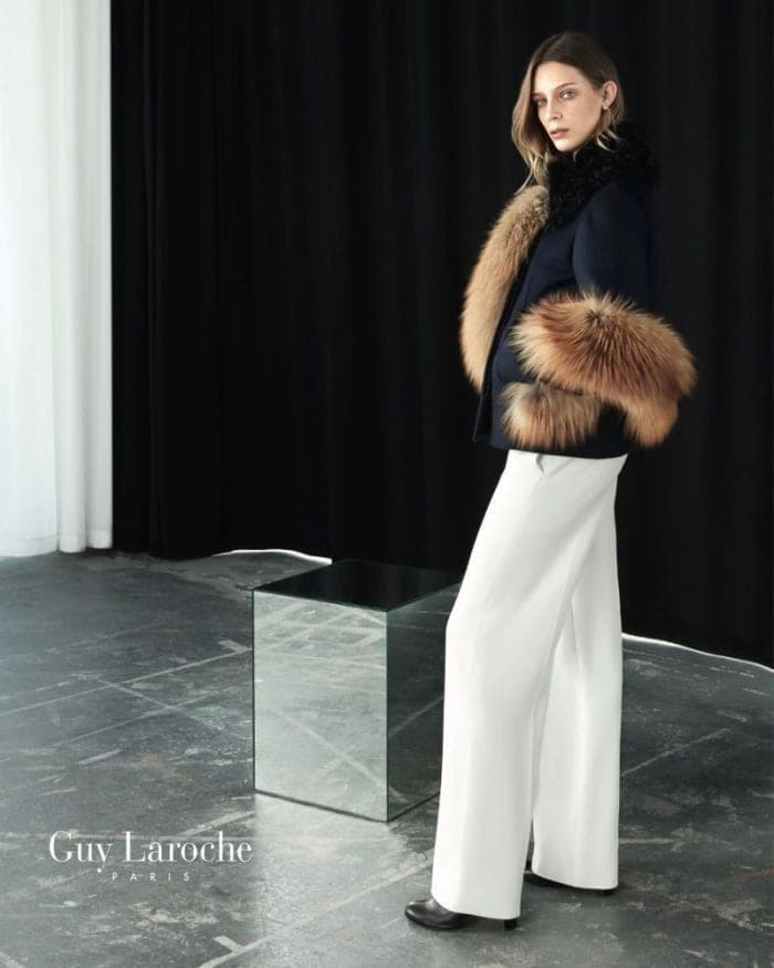 guy-laroche-f-w-17-18-4.jpg